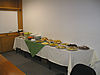 <P>CAFÉ DA MANHÃ &amp; WORKING COFFEE</P>