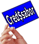 Cred$abor